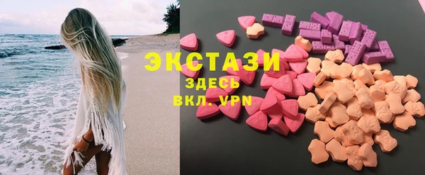 PSILOCYBIN Липки