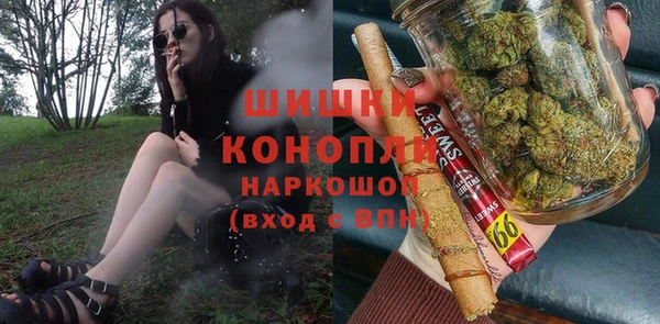бошки Долгопрудный