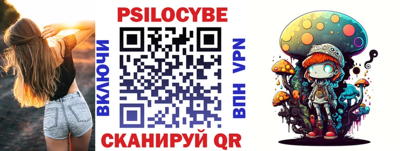 цены Ладушкин Псилоцибиновые грибы Psilocybine cubensis
